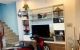 thum-m_6GM8lg1Zr9_1670204512.jpg