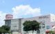 thum-m_75v2HEposO_1670202746.jpg