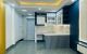 thum-m_9iF4bMBdWr_1670213839.jpg
