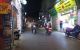 thum-m_Ct1mGPkgVx_1670250136.jpg
