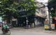thum-m_GiFdyp9mOR_1670230370.JPG