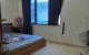 thum-m_IzG7Msv81m_1670238502.jpg