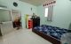 thum-m_LTHUOQehmq_1670254841.jpg