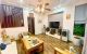 thum-m_MH7t5UdNSF_1670212184.jpg