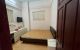 thum-m_MRpIBba93W_1670242783.jpg