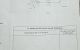 thum-m_Qi403JV6Bm_1670230134.jpg