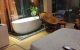 thum-m_UotwvTSNpP_1670205905.jpg