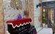 thum-m_UrKfCOv9bq_1670206834.jpg