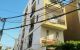 thum-m_VST6fOvnKE_1670249085.jpg