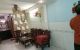 thum-m_W9qAJdcsml_1670219531.jpg