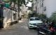 thum-m_XDiRAhfM60_1670237536.jpg
