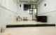 thum-m_XysOpKghYt_1670255022.jpg