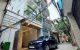 thum-m_Y8SPz9CDFs_1670210876.jpg