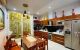 thum-m_a5rtCVM0sY_1670253369.jpg