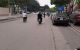 thum-m_bYQfvH51wl_1670250046.jpg
