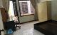 thum-m_cJvoEshyr7_1670235757.jpg