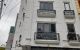 thum-m_cvrlB1SJeA_1670206148.jpg