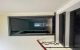 thum-m_eFGp4E1loD_1670202639.jpg