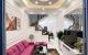 thum-m_kI6mB3ugUR_1670201548.jpg