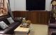 thum-m_lVspxqFL8M_1670210623.jpg