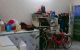 thum-m_qPIGEMWBCz_1670217565.jpg