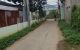 thum-m_s0l5no4MCg_1670213609.jpg