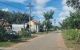 thum-m_tAQdHWF7c2_1670220093.jpg