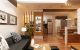 thum-m_x3fRHuDSye_1670202917.jpg