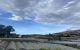 thum-m_xwtvfBEa7O_1670233758.jpg
