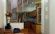 thum-m_zCj1qfL6B5_1670212917.jpg