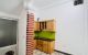 thum-9015885_qv4FQUx8rp_1670284109.jpg
