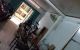 thum-9015889_Wv6TH0Proi_1670284828.jpg