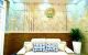 thum-9015890_8rnBfemL42_1670285597.jpg