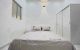 thum-9015890_GnhcD45Qa6_1670285596.jpg