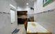 thum-9015890_PW6Fy5BrQY_1670285596.jpg
