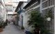 thum-9015891_VN4lyxX518_1670286136.jpg