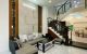 thum-9015901_zjMm5RDp2I_1670288167.jpg