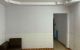 thum-9015906_yqOeFMX2ms_1670289730.jpg