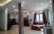 thum-9015910_uGLRnYB4jr_1670290019.jpg