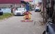 thum-9015927_3yuV7z6AeI_1670291288.jpg