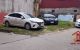 thum-9015927_J1cvRjz2wk_1670291286.jpg