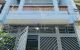 thum-9015976_k4GCmWPVMO_1670296157.jpg