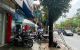 thum-9015985_fSq6CEeg4W_1670296643.jpg