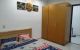 thum-9015996_ApnEdCl6Gv_1670297863.jpg