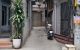 thum-9015997_GomjWFTAQ4_1670298974.jpg