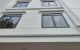 thum-9015997_kl2wUqmejZ_1670298976.jpg