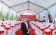 thum-9015999_8mvxY5NGJa_1670299345.jpg