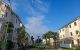 thum-9015999_fFtk30sAer_1670299361.jpg