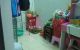 thum-9016034_FiWqocd1KZ_1670304019.jpg