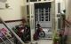 thum-9016034_zCqv6mSE9o_1670304052.jpg